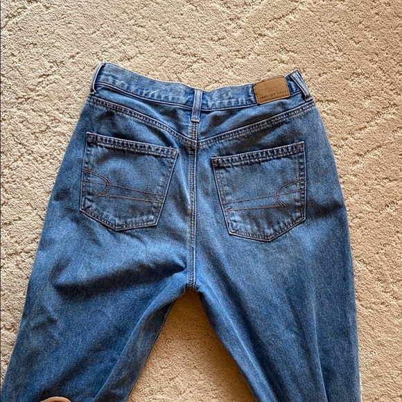 Jeans - Picture 3 of 3